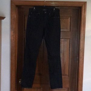 Men’s Lucky jeans